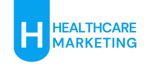 healthcare marketing